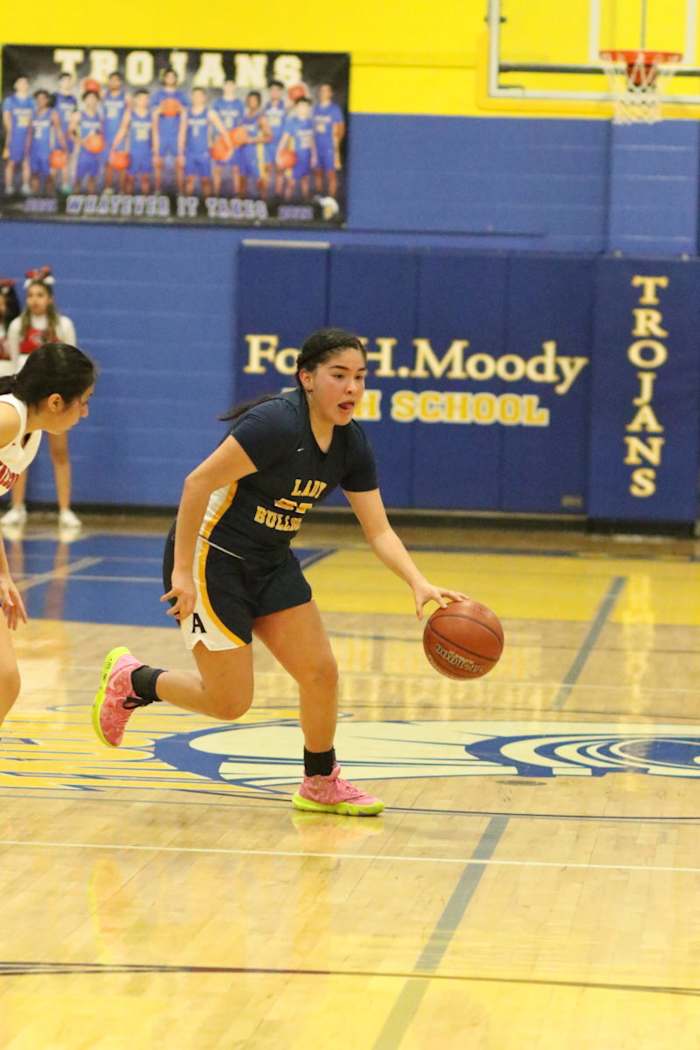 san-antonio-stevens-laredo-alexander-girls-basketball-playoffs00003